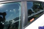 Kia Ceed  Aukcja 317496 - grafika 74