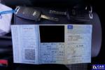 Kia Ceed  Aukcja 317496 - grafika 75