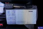 Kia Ceed  Aukcja 317496 - grafika 76