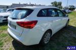 Kia Ceed  Aukcja 317496 - grafika 4