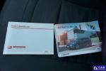 Kia Ceed  Aukcja 317496 - grafika 77