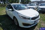 Kia Ceed  Aukcja 317496 - grafika 5