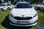 Kia Ceed  Aukcja 317496 - grafika 6