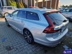 Volvo V90 V90 B4 D AWD Inscription aut Aukcja 316640 - grafika 10