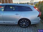 Volvo V90 V90 B4 D AWD Inscription aut Aukcja 316640 - grafika 11
