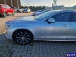 Volvo V90 V90 B4 D AWD Inscription aut Aukcja 316640 - grafika 12