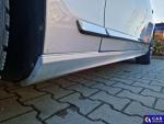 Volvo V90 V90 B4 D AWD Inscription aut Aukcja 316640 - grafika 13