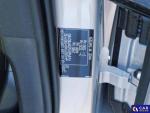 Volvo V90 V90 B4 D AWD Inscription aut Aukcja 316640 - grafika 15
