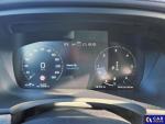 Volvo V90 V90 B4 D AWD Inscription aut Aukcja 316640 - grafika 16