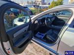 Volvo V90 V90 B4 D AWD Inscription aut Aukcja 316640 - grafika 17