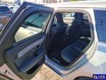 Volvo V90 V90 B4 D AWD Inscription aut Aukcja 316640 - grafika 18