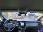 Volvo V90 V90 B4 D AWD Inscription aut Aukcja 316640 - grafika 19