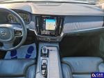 Volvo V90 V90 B4 D AWD Inscription aut Aukcja 316640 - grafika 20