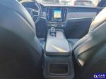 Volvo V90 V90 B4 D AWD Inscription aut Aukcja 316640 - grafika 21