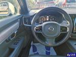 Volvo V90 V90 B4 D AWD Inscription aut Aukcja 316640 - grafika 22