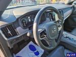 Volvo V90 V90 B4 D AWD Inscription aut Aukcja 316640 - grafika 23