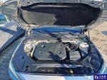 Volvo V90 V90 B4 D AWD Inscription aut Aukcja 316640 - grafika 24