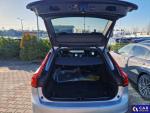 Volvo V90 V90 B4 D AWD Inscription aut Aukcja 316640 - grafika 25