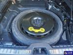 Volvo V90 V90 B4 D AWD Inscription aut Aukcja 316640 - grafika 26