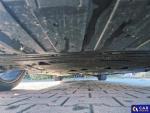 Volvo V90 V90 B4 D AWD Inscription aut Aukcja 316640 - grafika 27