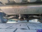 Volvo V90 V90 B4 D AWD Inscription aut Aukcja 316640 - grafika 28