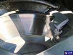 Volvo V90 V90 B4 D AWD Inscription aut Aukcja 316640 - grafika 31
