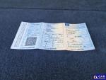 Volvo V90 V90 B4 D AWD Inscription aut Aukcja 316640 - grafika 33