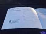 Volvo V90 V90 B4 D AWD Inscription aut Aukcja 316640 - grafika 35
