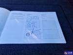 Volvo V90 V90 B4 D AWD Inscription aut Aukcja 316640 - grafika 36