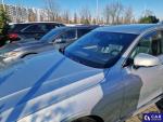 Volvo V90 V90 B4 D AWD Inscription aut Aukcja 316640 - grafika 38