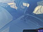Volvo V90 V90 B4 D AWD Inscription aut Aukcja 316640 - grafika 39