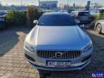 Volvo V90 V90 B4 D AWD Inscription aut Aukcja 316640 - grafika 3