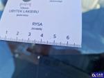 Volvo V90 V90 B4 D AWD Inscription aut Aukcja 316640 - grafika 40