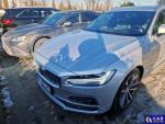 Volvo V90 V90 B4 D AWD Inscription aut Aukcja 316640 - grafika 41