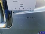Volvo V90 V90 B4 D AWD Inscription aut Aukcja 316640 - grafika 42