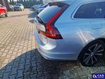 Volvo V90 V90 B4 D AWD Inscription aut Aukcja 316640 - grafika 43