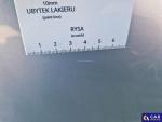 Volvo V90 V90 B4 D AWD Inscription aut Aukcja 316640 - grafika 44
