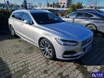 Volvo V90 V90 B4 D AWD Inscription aut Aukcja 316640 - grafika 4