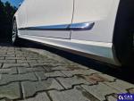 Volvo V90 V90 B4 D AWD Inscription aut Aukcja 316640 - grafika 5