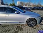 Volvo V90 V90 B4 D AWD Inscription aut Aukcja 316640 - grafika 6