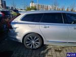 Volvo V90 V90 B4 D AWD Inscription aut Aukcja 316640 - grafika 7