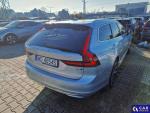 Volvo V90 V90 B4 D AWD Inscription aut Aukcja 316640 - grafika 8