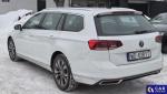 Volkswagen Passat 2.0 TDI Elegance DSG Aukcja 316976 - grafika 10