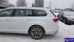 Volkswagen Passat 2.0 TDI Elegance DSG Aukcja 316976 - grafika 11