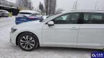 Volkswagen Passat 2.0 TDI Elegance DSG Aukcja 316976 - grafika 12