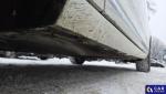 Volkswagen Passat 2.0 TDI Elegance DSG Aukcja 316976 - grafika 13