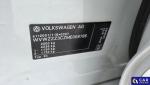 Volkswagen Passat 2.0 TDI Elegance DSG Aukcja 316976 - grafika 15