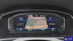 Volkswagen Passat 2.0 TDI Elegance DSG Aukcja 316976 - grafika 16