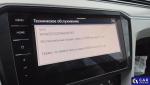 Volkswagen Passat 2.0 TDI Elegance DSG Aukcja 316976 - grafika 17