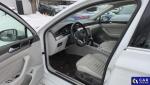 Volkswagen Passat 2.0 TDI Elegance DSG Aukcja 316976 - grafika 18